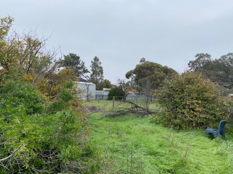 27 Myall Ave, Murray Bridge SA 5253