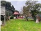 27 Myall Ave, Murray Bridge SA 5253