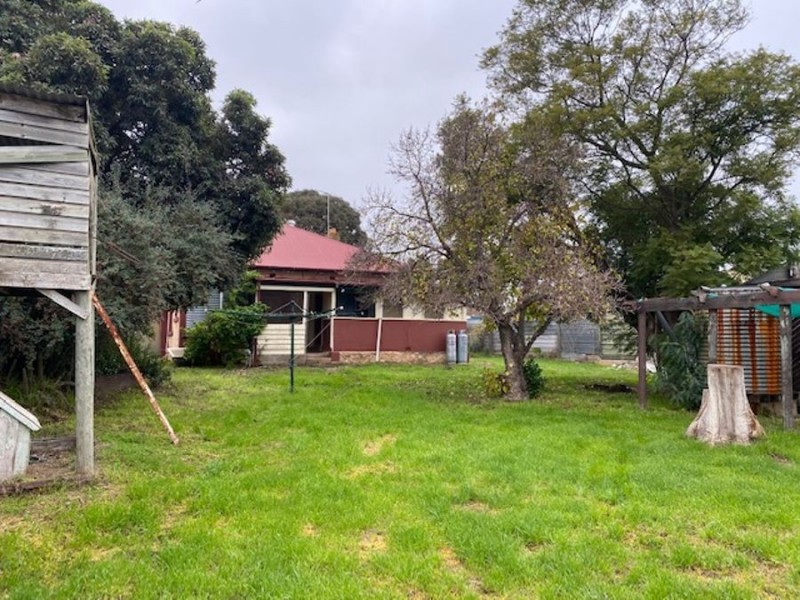 27 Myall Ave, Murray Bridge SA 5253