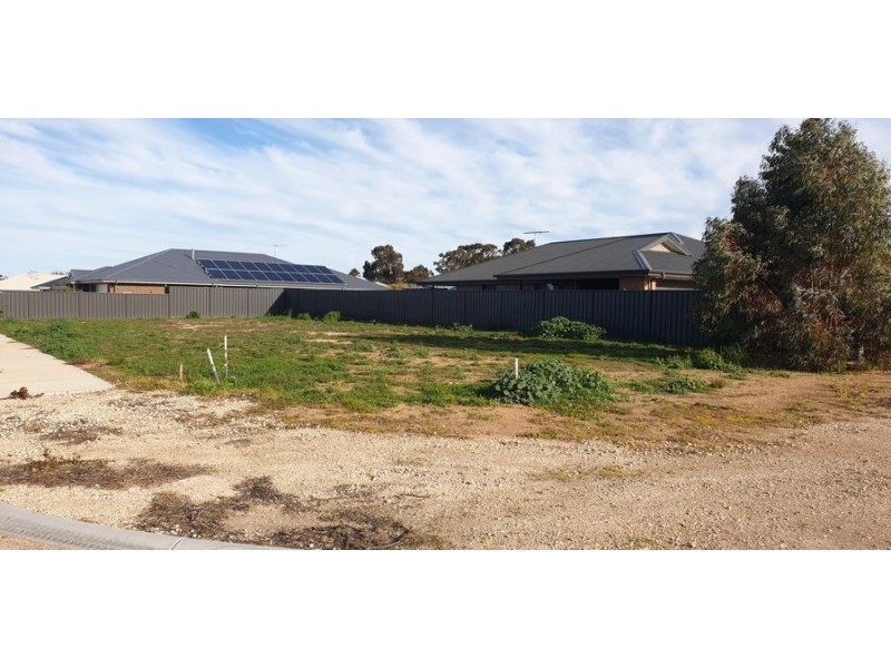 35 Grassmere Drive, Murray Bridge SA 5253