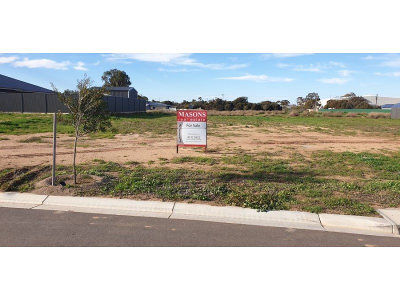 33A Sol Avenue, Murray Bridge SA 5253