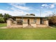 21 Flavel, Jervois SA 5259