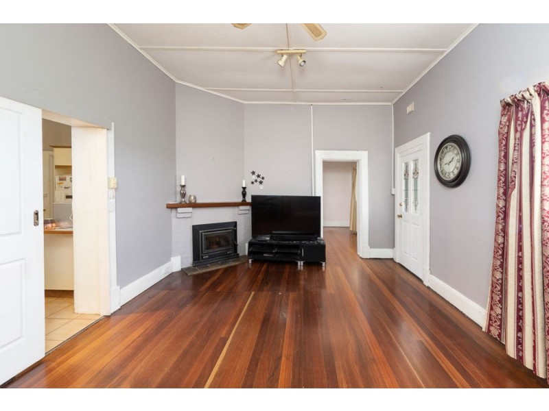 21 Flavel, Jervois SA 5259