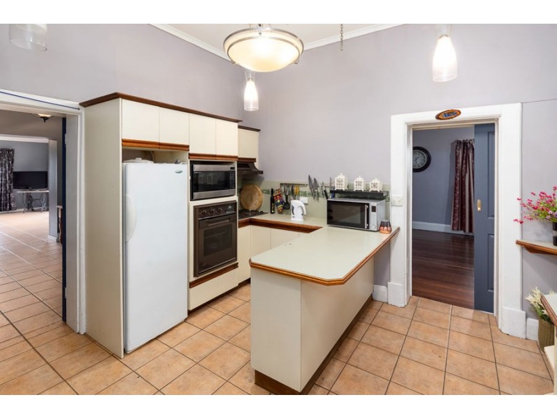 21 Flavel, Jervois SA 5259