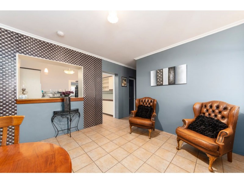 21 Flavel, Jervois SA 5259