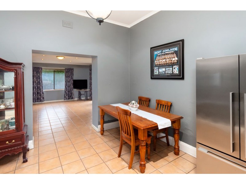 21 Flavel, Jervois SA 5259