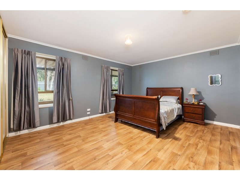 21 Flavel, Jervois SA 5259