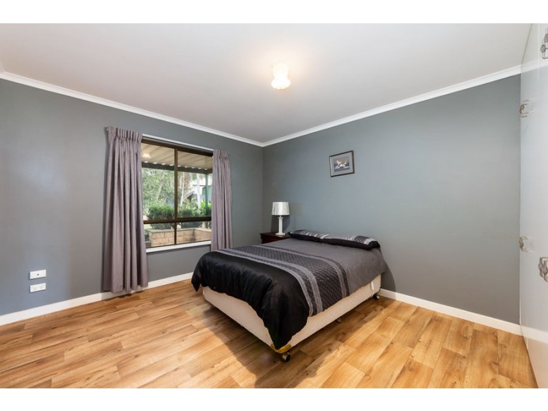 21 Flavel, Jervois SA 5259