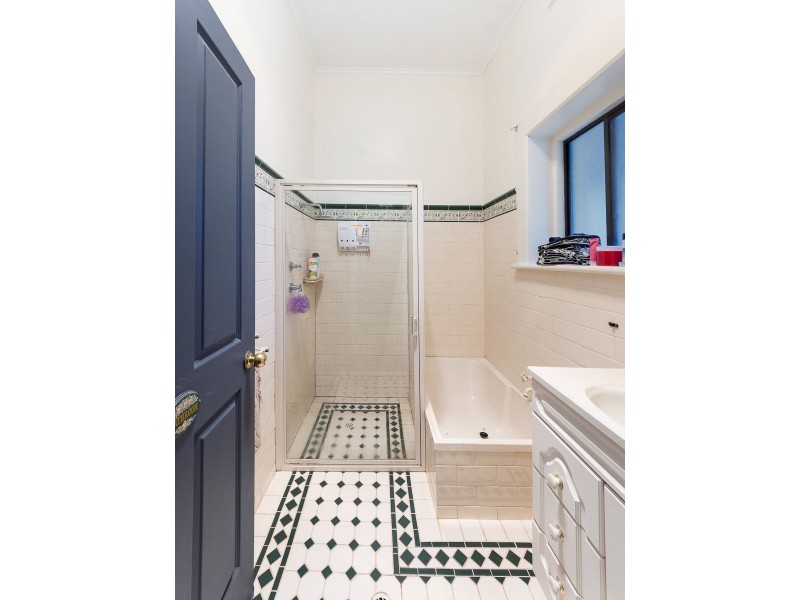 21 Flavel, Jervois SA 5259