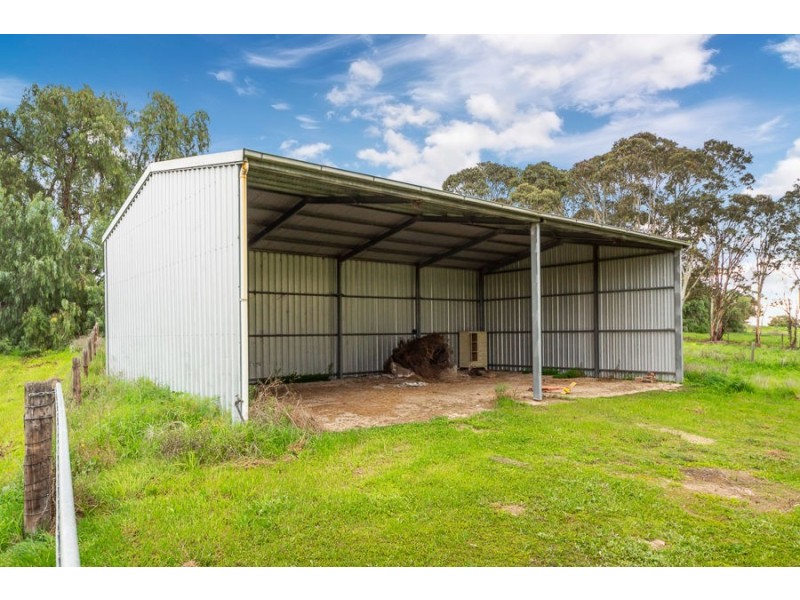 21 Flavel, Jervois SA 5259