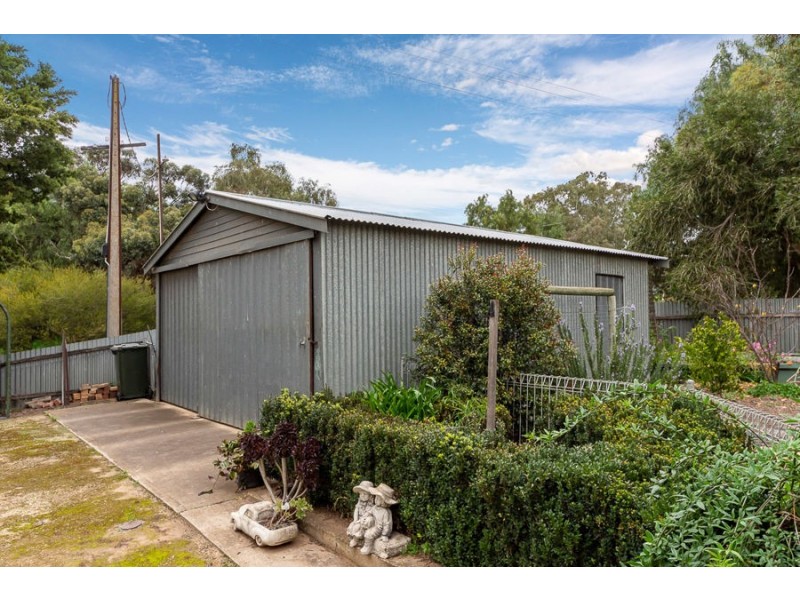 21 Flavel, Jervois SA 5259