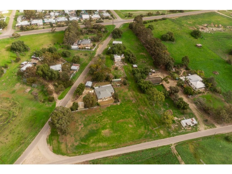 21 Flavel, Jervois SA 5259