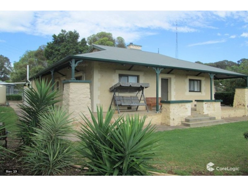 21 Flavel, Jervois SA 5259