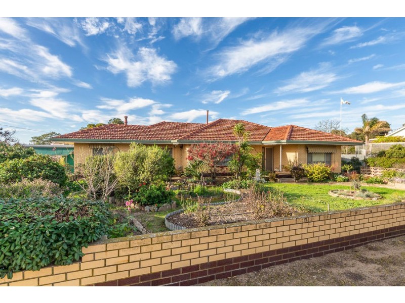 62 Hill Street, Murray Bridge SA 5253