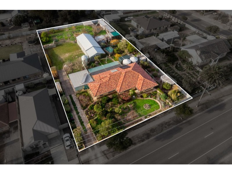 62 Hill Street, Murray Bridge SA 5253