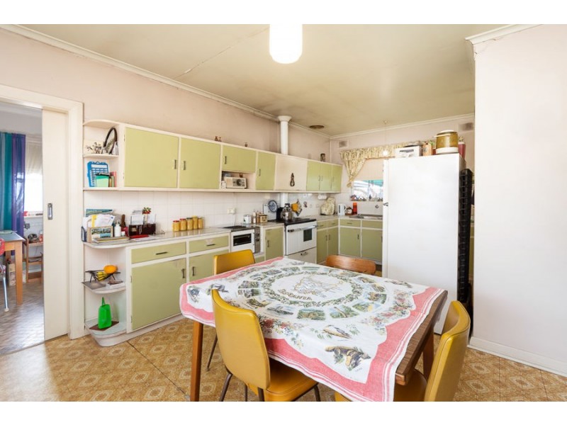 62 Hill Street, Murray Bridge SA 5253