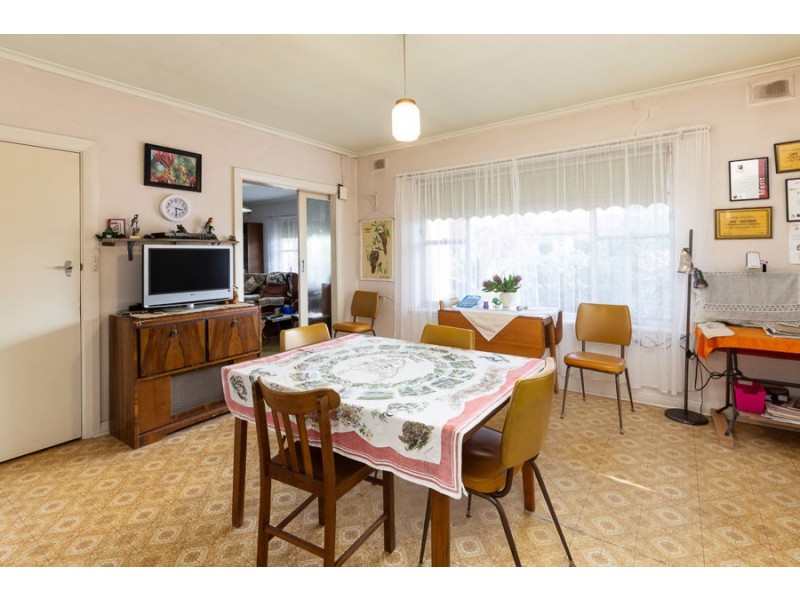 62 Hill Street, Murray Bridge SA 5253