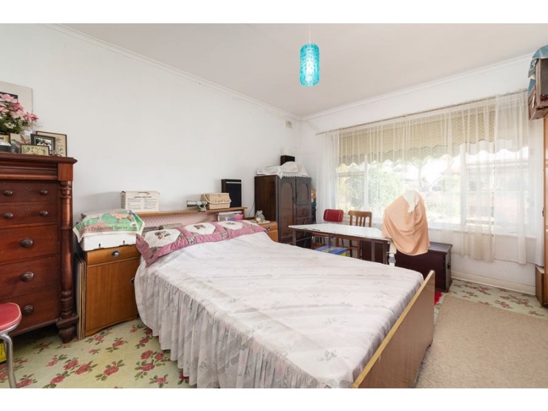 62 Hill Street, Murray Bridge SA 5253