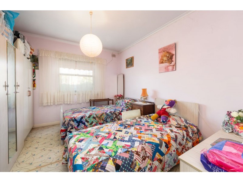 62 Hill Street, Murray Bridge SA 5253