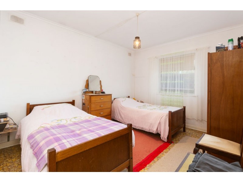 62 Hill Street, Murray Bridge SA 5253