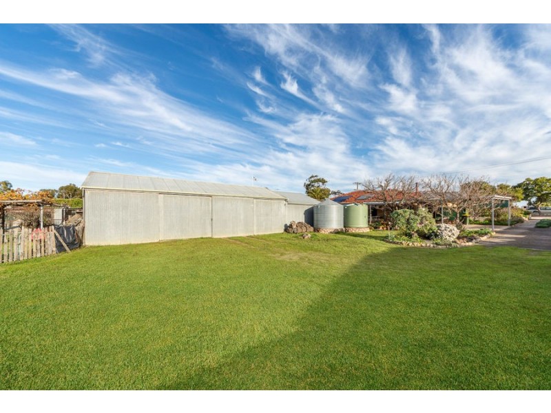 62 Hill Street, Murray Bridge SA 5253