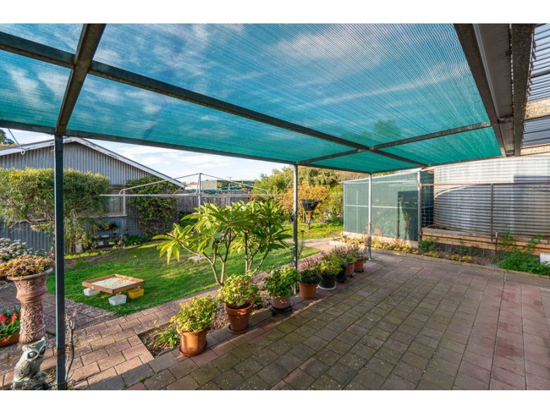 62 Hill Street, Murray Bridge SA 5253