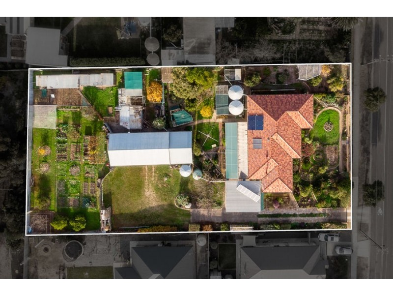 62 Hill Street, Murray Bridge SA 5253