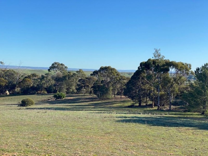 108 Mitchell, Murray Bridge SA 5253