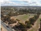108 Mitchell, Murray Bridge SA 5253