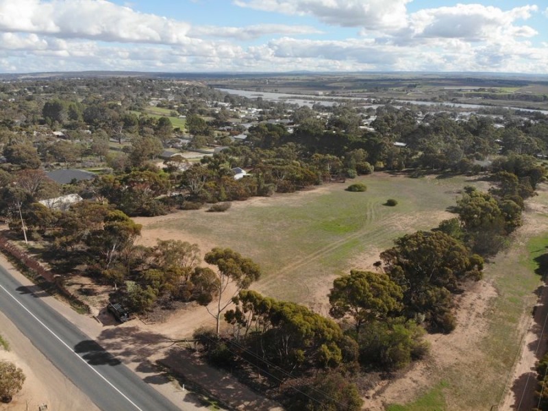108 Mitchell, Murray Bridge SA 5253