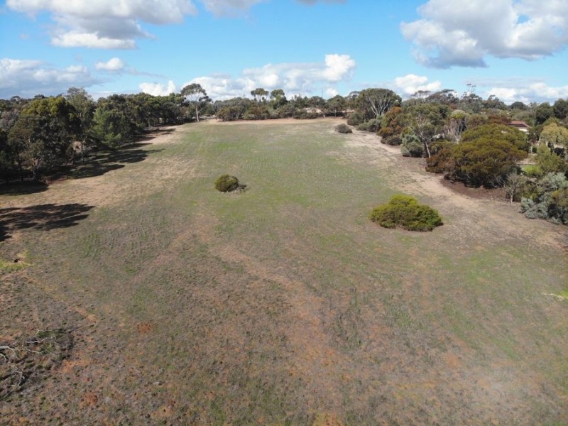 108 Mitchell, Murray Bridge SA 5253