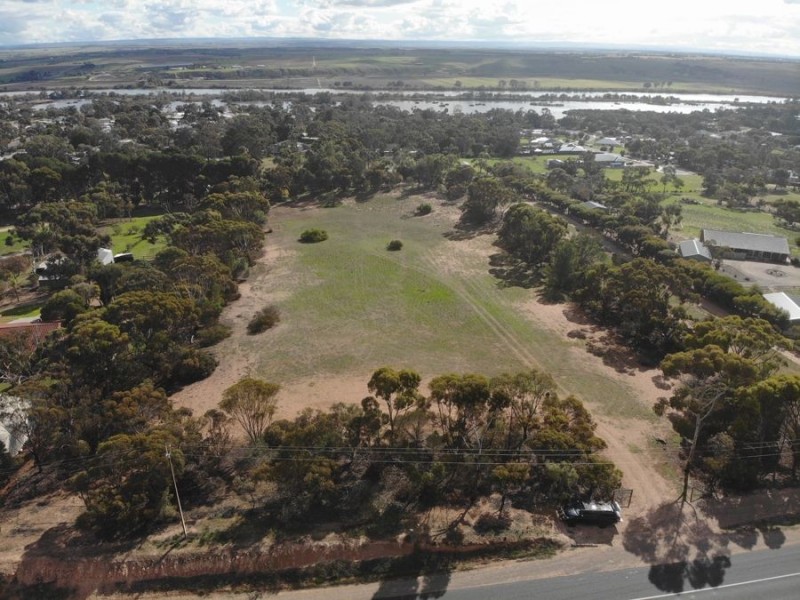 108 Mitchell, Murray Bridge SA 5253