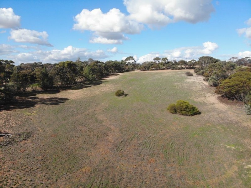 108 Mitchell, Murray Bridge SA 5253