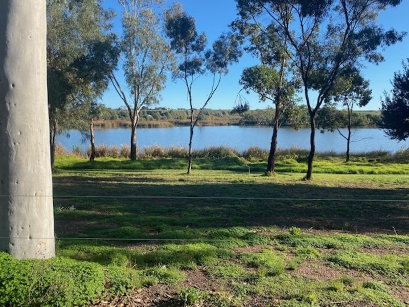 108 Mitchell, Murray Bridge SA 5253
