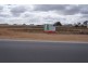 Lot 632 Vista Drive (140-146 Hindmarsh Road), Murray Bridge SA 5253