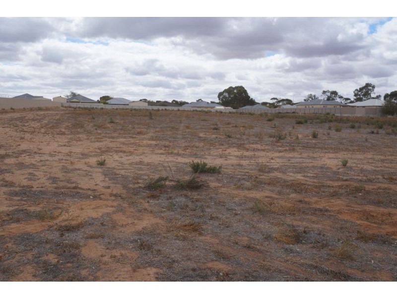 Lot 632 Vista Drive (140-146 Hindmarsh Road), Murray Bridge SA 5253
