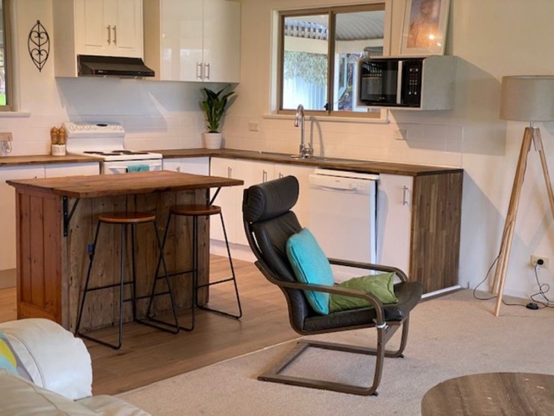 2648 Jervois, Jervois SA 5259