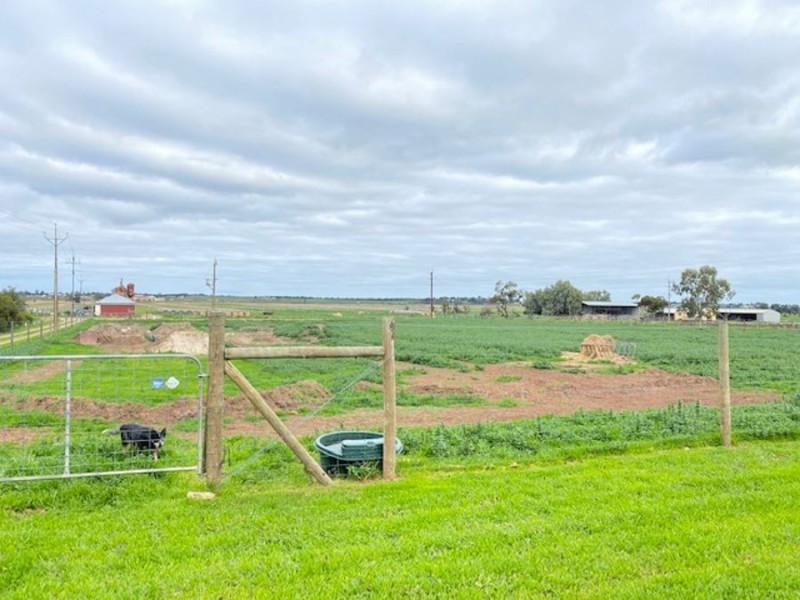 2648 Jervois, Jervois SA 5259