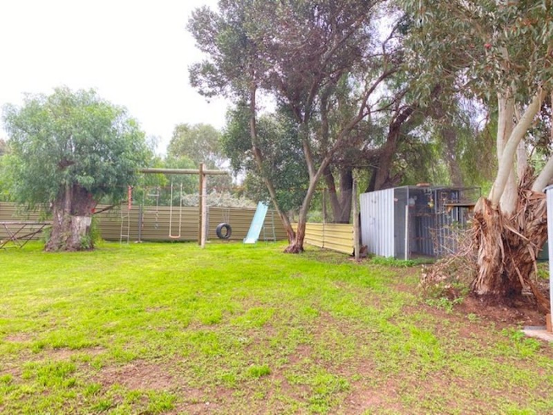 2648 Jervois, Jervois SA 5259