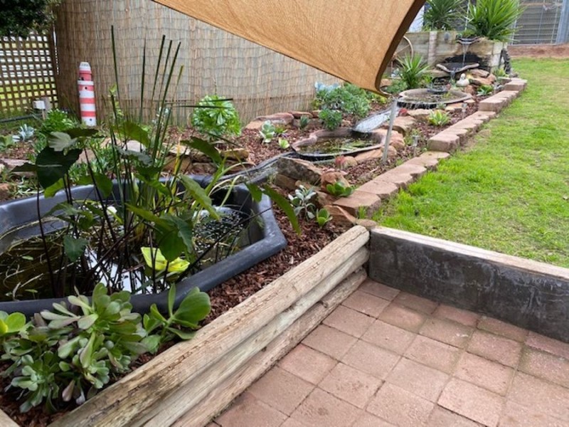 2648 Jervois, Jervois SA 5259