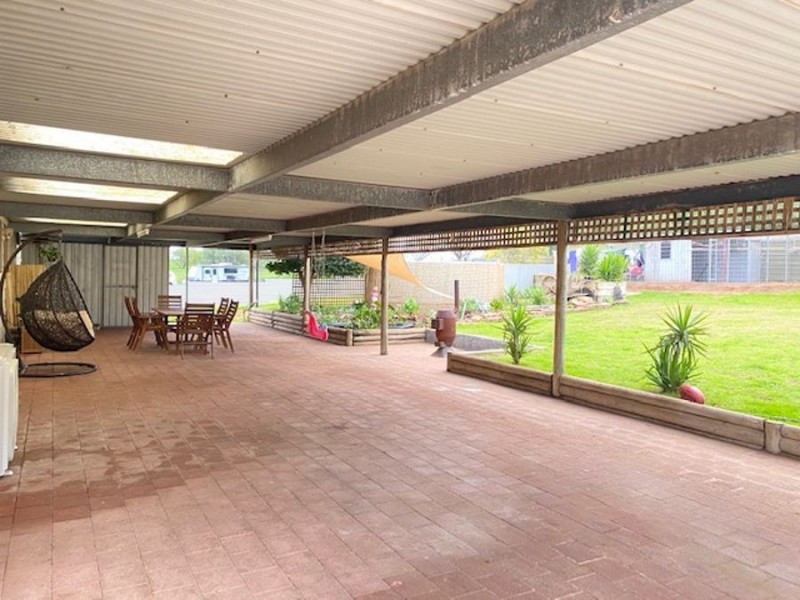 2648 Jervois, Jervois SA 5259