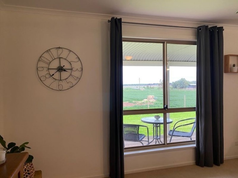 2648 Jervois, Jervois SA 5259