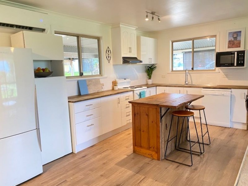 2648 Jervois, Jervois SA 5259