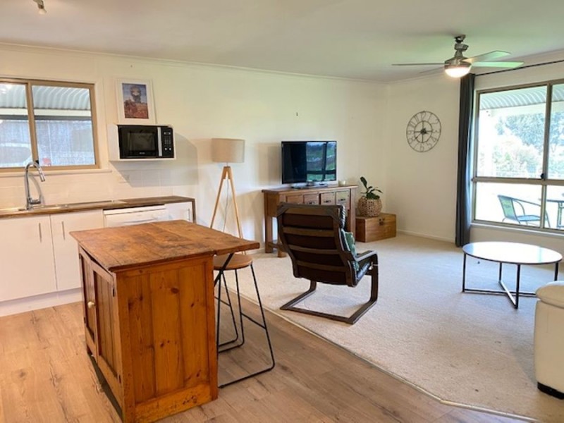 2648 Jervois, Jervois SA 5259