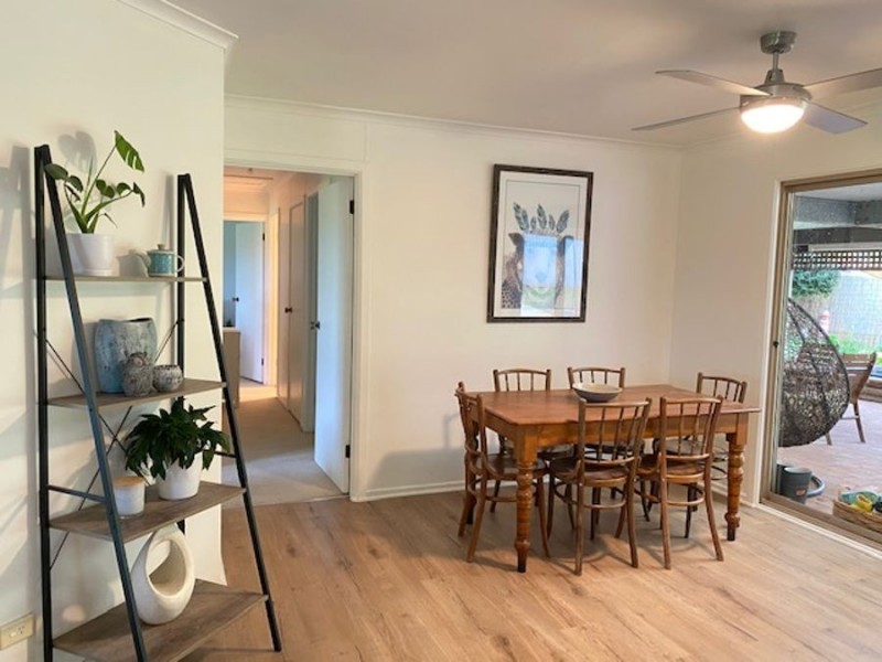 2648 Jervois, Jervois SA 5259