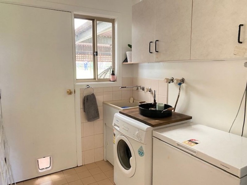 2648 Jervois, Jervois SA 5259