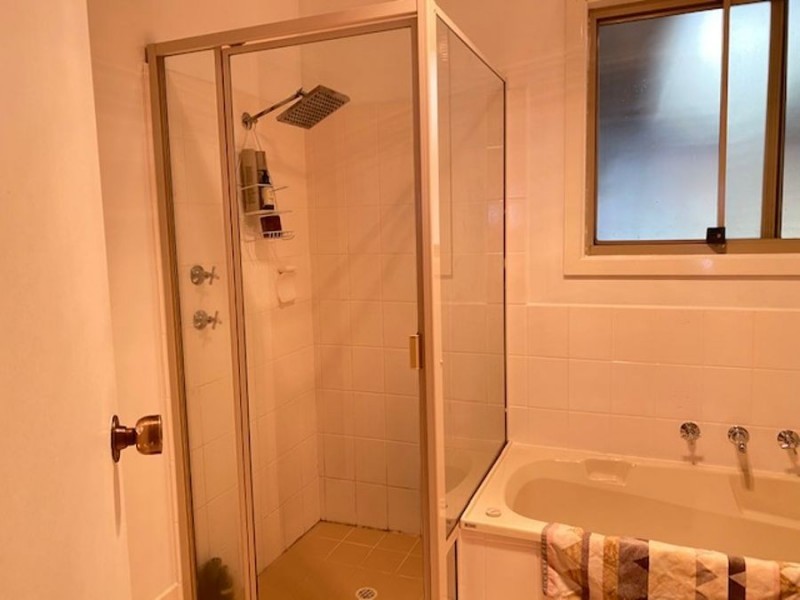 2648 Jervois, Jervois SA 5259