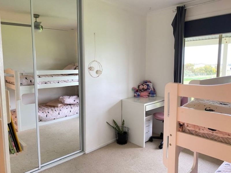 2648 Jervois, Jervois SA 5259