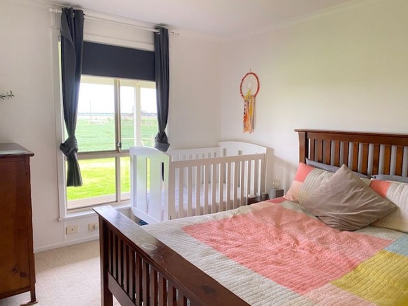 2648 Jervois, Jervois SA 5259