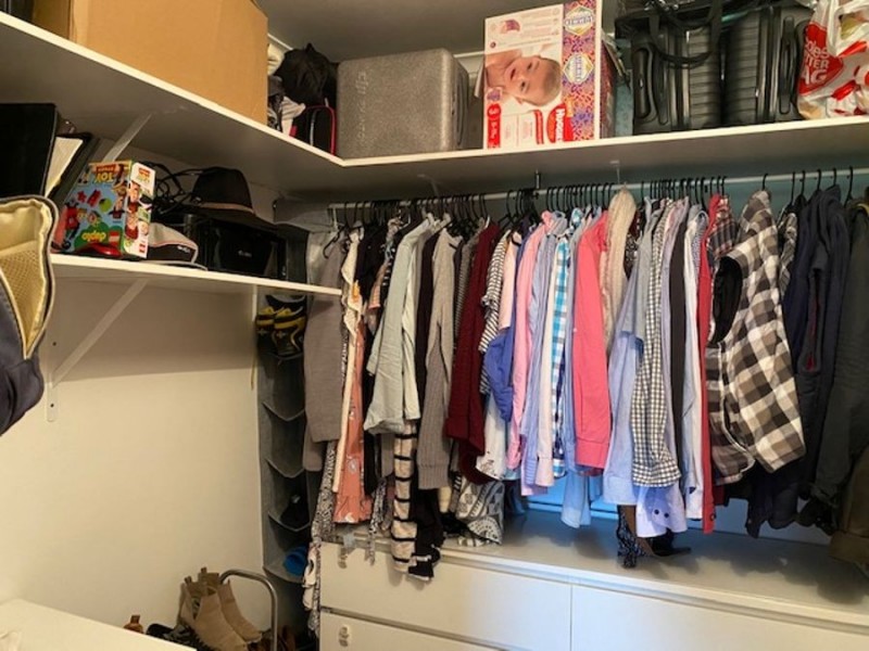 2648 Jervois, Jervois SA 5259